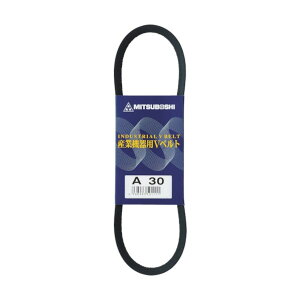 �O�c�� �W���^V�x���gA�^ 885 x 210 x 13 mm A-79 0