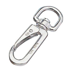 {@B iXJXibvN[Y^Cv CD-8/A-816 1