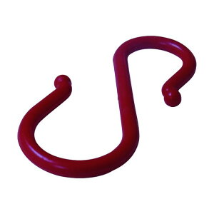 �j�b�T�`�F�C��(NISSA) �v���X�`�b�NS�t�b�N8×245mm�ԐF A-73 2��