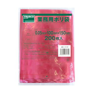 gXR(TRUSCO) ^|܏c150X100Xt0.05(200) A-1015R 200