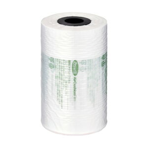 AXJ GA[NbVtB s[ 60mm ACF60 1_