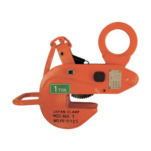 ���{�N�����v �����p�N�����v 1.0t ABA-1 1