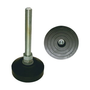 ���S�� �h�U�r���I�[���b�O���x���A�W���X�^�[ABR90�|16�|130 ABR90-16-130