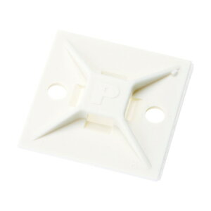 phECbg }Egx[XSnSe[vti100j 198.12 x 149.86 x 40.64 mm ABM112-A-C 100