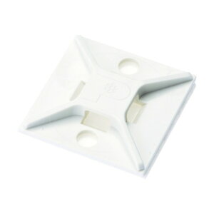 phECbg }Egx[XSnSe[vti100j 218.44 x 154.94 x 25.4 mm ABM2S-A-C 100