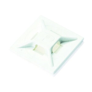 phECbg }Egx[XSnSe[vti100j 152.4 x 152.4 x 25.4 mm ABMM-A-C 100