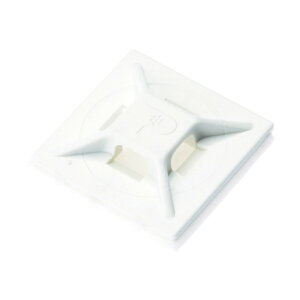 phECbg }Egx[XANnSe[vti100j 152.4 x 127 x 38.1 mm ABMM-AT-C 100