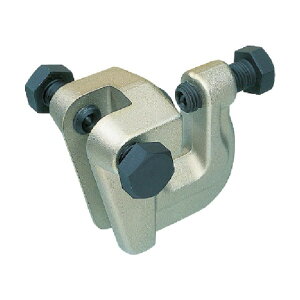 �X�[�p�[�c�[�� �A�C�A���}��(���ݗp��������)L�^ ACL 1�_