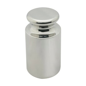 G[EAhEfB Zp OIML^~ E2 5kg 14.5 x 13.5 x 18.5 cm AD1603-5KE2 1