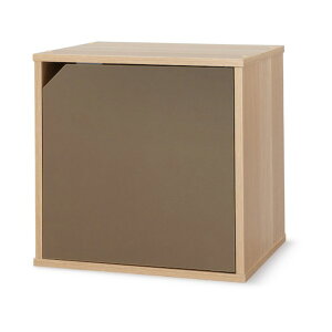 ACXI[} ANZgJ[LrbN hAt i`/uE ACQB-35D 1_