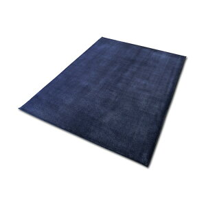 ACXI[} 101875 ENbVO u[ ACRB-1824-A 1_