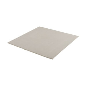 �A�C���X�I�[���} 102119 ���E�N�b�V�������O �փ����{-���x���A �x�[�W�� ACRHV-1818-BE 1�_