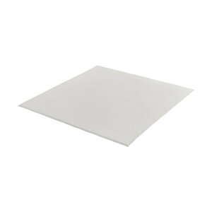 ACXI[} 102118 ENbVO փ{-xA O[ ACRHV-1818-H 1_