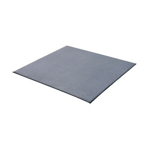 ACXI[} 103430 ENbVO o[Vu^Cv 1850×1850 lCr[ ACRR-CM1818-N 1_