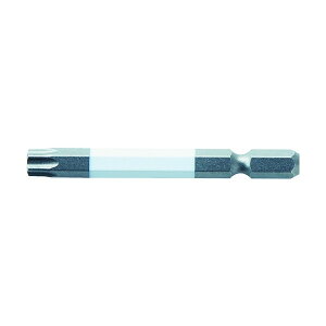�A�l�b�N�X �w�N�X���[�u�J���[�r�b�g T40×65 �� ACTX-4065 1�_