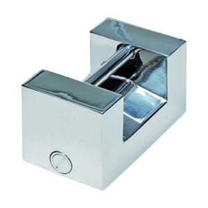 G[EAhEfB Zp ^ F1 2kg 13.5 x 11 x 10 cm AD1604-2KF1 1