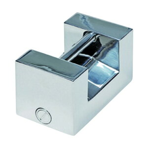 G[EAhEfB Zp ^ F1 2kg JCSSZؖt AD1604-2KF1-J 1