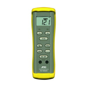 @lpiA&D MdΉxv K^Cv AD5602A  ISO Zt я+gTreB̌n} AD5602A-00A00 1_