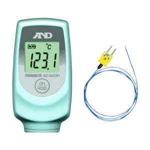 @lpiA&D MdΉxv K^Cv AD5605H  ISO Zt я+gTreB̌n} AD5605H-00A00 1_
