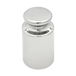 �G�[�E�A���h�E�f�B �Z���p���� OIML�^�~������ F1�� 100g 3.7 x 3.7 x 6 cm AD1603-100F1 1��