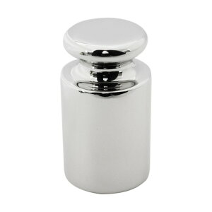 �G�[�E�A���h�E�f�B �Z���p���� OIML�^�~������ F1�� 10g ��ʍZ���ؖ����t AD1603-10F1-A 1�_