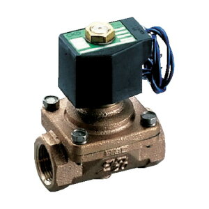 CKD �p�C���b�g�L�b�N��2�|�[�g�d����(�}���`���b�N�X�o���u) ADK1125A02CAC100V