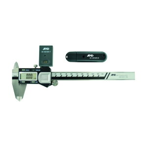 G[EAhEfB CXmMX ʐMZbgt  ISO Zt я+gTreB̌n} AD5767-150S-00A00 1_