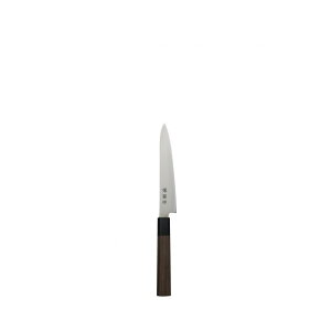e ufa|| yeBiCt S:280mm AKKA701 1