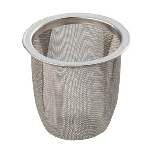 XKcl 210032187 AE-DH020K-45ݎcp AE-DH020K-45 2