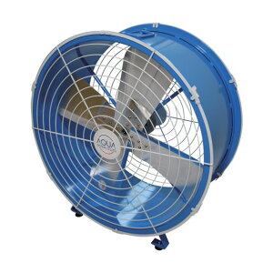 ANAVXe GA[^[ ^ @ (A~nl60cm) AFR-24