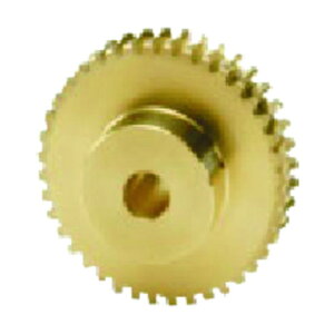 ԍH [hEH[zC[ AGDL1.5-20R1 1_