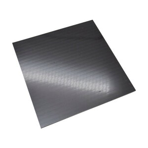 }OGbNX ̓}OlbgV[g ~߉H 2mm×100mm×100mm  AG-1 1