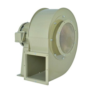 ���a�d�@ �������d�������@�ᑛ���V���[�Y�i1�D5KW�j 580 x 610 x 660 mm AH-H15 1