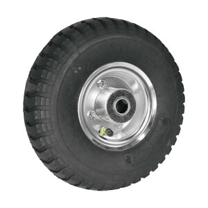 VVN VVN Cԗւ̂ 290mm AI-350-5 1