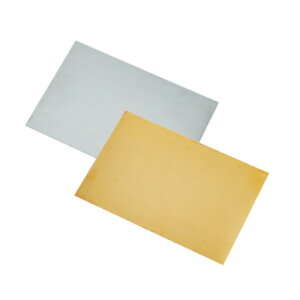 c쏊 Vv[g A~ (T0.1) AL01 1