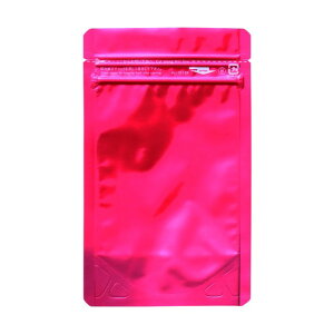 �Z�C�j�` �Z�C�j�`�@�u���~�W�b�v�v�@�A���~�J���[�X�^���h�^�C�v�@�ԁ@130×100�{30�@(50����) AL-1013R 50��