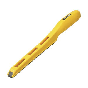 TJMfUC AJXeBbN n 255×20×35mm AK-STKH 1_