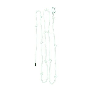 ^JCN ȈՔp[v 12mm×5m AK-700 1_