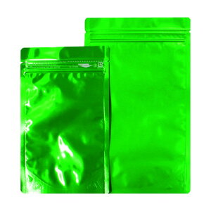 �Z�C�j�` �u���~�W�b�v�v �A���~�J���[�X�^���h�^�C�v �� 200×140+41 AL-1420GR 50��