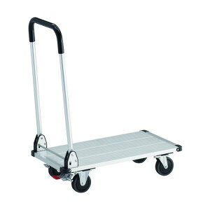 @lpigXR(TRUSCO) A~ ApJ[g ȉ ܃^^~ Xgbp[t 700×360mm AL21-0736S 1_