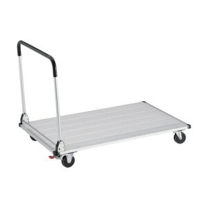 @lpigXR(TRUSCO) A~ ApJ[g ȉ ܃^^~ Xgbp[t 1200×720mm AL21-1272S 1_