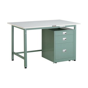 gXR AE^Ƒ 1200X750XH740 3iLrlbgt AE-1200UDC111 1