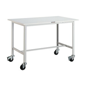 @lpigXR(TRUSCO) AE^Ƒ1200X750100LX^[tWF AE-1200C100 W