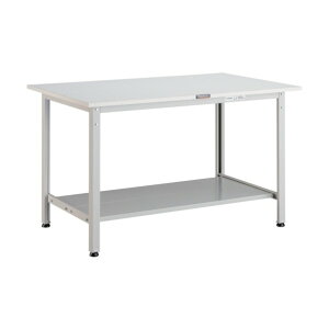 @lpigXR(TRUSCO) AE^Ƒ 1200X750XH740 I2t WF AE-1200LT2 W 1