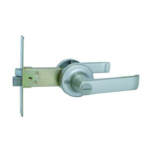 AGENT AGENT LB|1000 o[nh֏ B/S100 Ԏd؏ AGLB1000OO 1