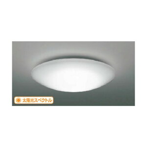 RCY~Ɩ ZEXܗpƖ @\t F zXyNgLEDV[O 8p AH51220 1_