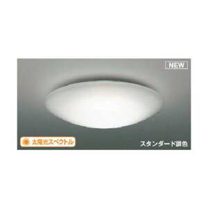 RCY~Ɩ ZEXܗpƖ EF@\t zXyNgLEDV[O 8p AH52388 1_