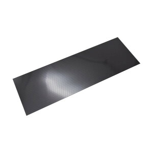}OGbNX ̓}OlbgV[g ~߉H St 2mm×100mm×300mm  AGWF-1030 1