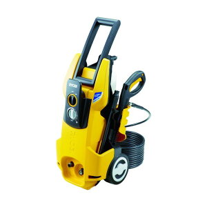 KYOCERA�i���Z���j �������@ AJP-1700VGQ 1��