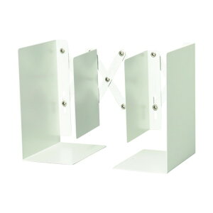 �J�[�������� �u�b�N�G���h �L�k�^ �z���C�g ALB-55-W 1�_